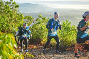 BIB: 232
                            <button type="button" onclick="openModal(21877685)" class="btn btn-primary btn-sm float-right btn-popup" data-toggle="modal" data-target=".modal-high-quality">
                        <i class="fas fa-shopping-cart"></i> Add to Cart
                    </button>
                                            <button type="button" onclick="isThisMe(21877685, true)" class="btn btn-success btn-sm float-right btn-popup btn-isme hidden" data-toggle="tooltip" data-placement="bottom" title="นี่คือรูปของคุณใช่ไหม คลิกที่นี่เพื่อเอาเข้าอัลบั้ม">
                        <i class="fas fa-plus"></i> Add to album
                    </button>
                    <button type="button" onclick="isThisMe(21877685, false)" class="btn btn-warning btn-sm float-right btn-popup btn-isnotme hidden">
                        <i class="fas fa-ban"></i> Remove from album
                    </button>